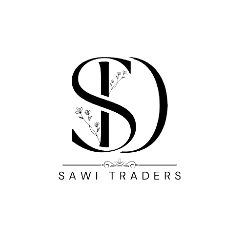 Sawi Trader